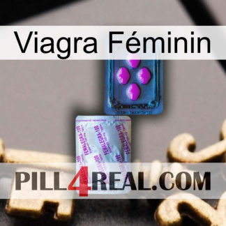 Viagra Féminin 37